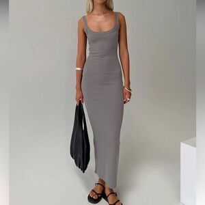off the shoulder a line short dress Zapakasa Women Black Satin Short Homecoming Dress with Bow Off the Shoulder  A Line Cocktail Dress